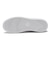 V2138 GL　DUCE　WHT/SILVER　713626-0001
