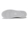 V2138 GL　DUCE　WHT/SILVER　713626-0001
