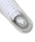 V2138 GL　DUCE　WHT/SILVER　713626-0001