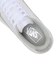 V2138 GL　DUCE　WHT/SILVER　713626-0001