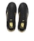 V2138 GL　DUCE　BLK/GOLD　713626-0002
