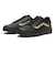 V2138 GL　DUCE　BLK/GOLD　713626-0002