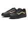 V2138 GL　DUCE　BLK/GOLD　713626-0002