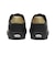 V2138 GL　DUCE　BLK/GOLD　713626-0002