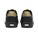 V2138 GL　DUCE　BLK/GOLD　713626-0002