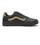 V2138 GL　DUCE　BLK/GOLD　713626-0002