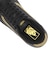 V2138 GL　DUCE　BLK/GOLD　713626-0002