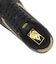 V2138 GL　DUCE　BLK/GOLD　713626-0002