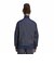 KS4971　M AC RAW DENIM FIREBIRD TT　INDIGODENIM　715693-0001