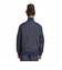 KS4971　M AC RAW DENIM FIREBIRD TT　INDIGODENIM　715693-0001