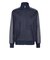 KS4971　M AC RAW DENIM FIREBIRD TT　INDIGODENIM　715693-0001