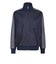 KS4971　M AC RAW DENIM FIREBIRD TT　INDIGODENIM　715693-0001