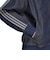KS4971　M AC RAW DENIM FIREBIRD TT　INDIGODENIM　715693-0001