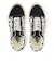 VN000Z901KP　OLD SKOOL　CHK BLK/MARSHMA　712928-0001