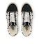 VN000Z901KP　OLD SKOOL　CHK BLK/MARSHMA　712928-0001