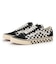 VN000Z901KP　OLD SKOOL　CHK BLK/MARSHMA　712928-0001