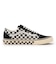 VN000Z901KP　OLD SKOOL　CHK BLK/MARSHMA　712928-0001