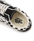 VN000Z901KP　OLD SKOOL　CHK BLK/MARSHMA　712928-0001