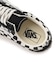 VN000Z901KP　OLD SKOOL　CHK BLK/MARSHMA　712928-0001