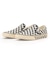 VN000DAH1KP　CLASSIC SLIP-ON　CHK BLK/MARSHMA　712923-0001