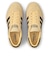 KI2225　HANDBALL SPEZIAL BOLD W　*ORAN/AURO/GUM3　714915-0001