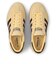 KI2225　HANDBALL SPEZIAL BOLD W　*ORAN/AURO/GUM3　714915-0001