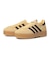 KI2225　HANDBALL SPEZIAL BOLD W　*ORAN/AURO/GUM3　714915-0001