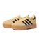 KI2225　HANDBALL SPEZIAL BOLD W　*ORAN/AURO/GUM3　714915-0001