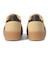 KI2225　HANDBALL SPEZIAL BOLD W　*ORAN/AURO/GUM3　714915-0001