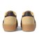 KI2225　HANDBALL SPEZIAL BOLD W　*ORAN/AURO/GUM3　714915-0001