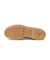 KI2225　HANDBALL SPEZIAL BOLD W　*ORAN/AURO/GUM3　714915-0001