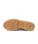 KI2225　HANDBALL SPEZIAL BOLD W　*ORAN/AURO/GUM3　714915-0001