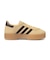 KI2225　HANDBALL SPEZIAL BOLD W　*ORAN/AURO/GUM3　714915-0001