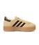 KI2225　HANDBALL SPEZIAL BOLD W　*ORAN/AURO/GUM3　714915-0001