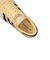 KI2225　HANDBALL SPEZIAL BOLD W　*ORAN/AURO/GUM3　714915-0001