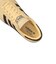 KI2225　HANDBALL SPEZIAL BOLD W　*ORAN/AURO/GUM3　714915-0001