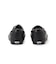VN000Z96BLA　2-EYELET BOAT SHOE　PONY HAIR BLACK　709586-0001