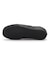 VN000Z96BLA　2-EYELET BOAT SHOE　PONY HAIR BLACK　709586-0001