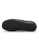 VN000Z96BLA　2-EYELET BOAT SHOE　PONY HAIR BLACK　709586-0001