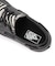 VN000Z96BLA　2-EYELET BOAT SHOE　PONY HAIR BLACK　709586-0001