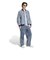 KQ6332　M SST DENIM TRACKTOP　LIGHTDENIM　716056-0001