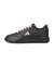 LA2767　PARK ST LITE　*CORE/CLEA/CORE　714971-0001