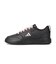 LA2767　PARK ST LITE　*CORE/CLEA/CORE　714971-0001