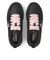 LA2767　PARK ST LITE　*CORE/CLEA/CORE　714971-0001