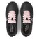 LA2767　PARK ST LITE　*CORE/CLEA/CORE　714971-0001