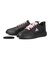 LA2767　PARK ST LITE　*CORE/CLEA/CORE　714971-0001