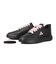 LA2767　PARK ST LITE　*CORE/CLEA/CORE　714971-0001