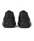LA2767　PARK ST LITE　*CORE/CLEA/CORE　714971-0001