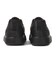 LA2767　PARK ST LITE　*CORE/CLEA/CORE　714971-0001