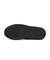 LA2767　PARK ST LITE　*CORE/CLEA/CORE　714971-0001